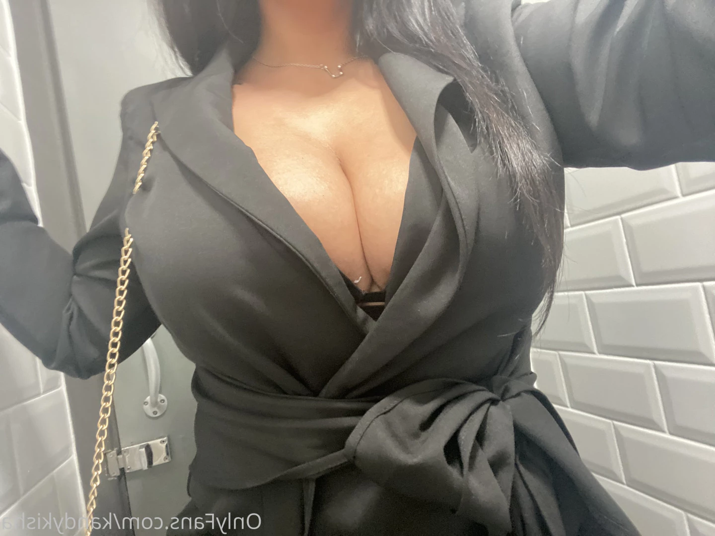 xKandyKishax [ kandykisha ] Onlyfans leaked photo 10174145 on Hotleaks.tv