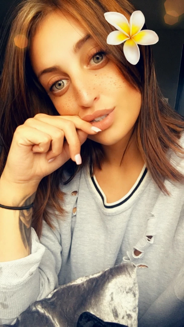 xKandyKishax [ kandykisha ] Onlyfans leaked photo 10174189 on Hotleaks.tv