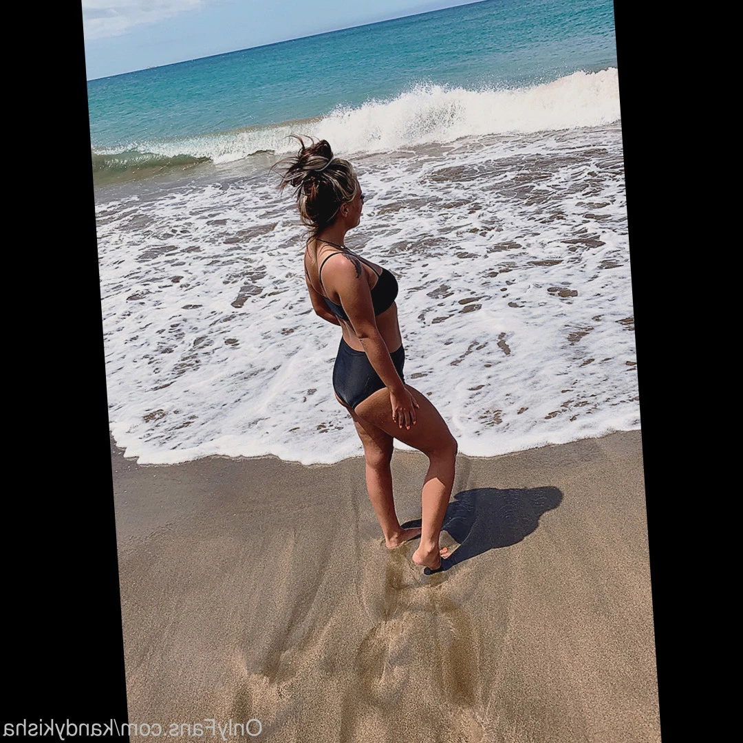 xKandyKishax [ kandykisha ] Onlyfans leaked photo 10174211 on Hotleaks.tv