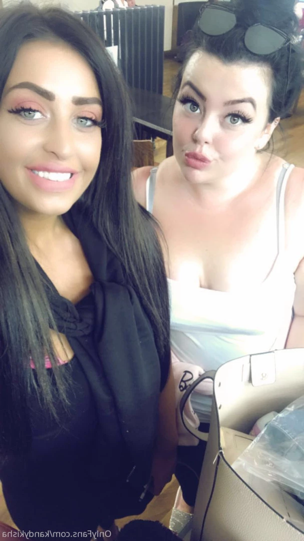 xKandyKishax [ kandykisha ] Onlyfans leaked photo 10174256 on Hotleaks.tv