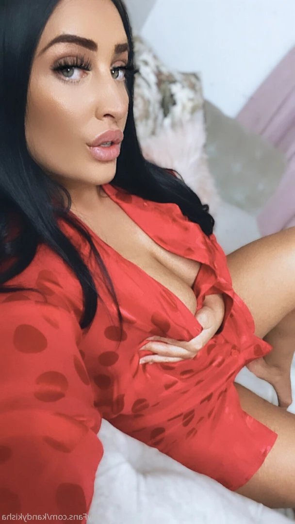 xKandyKishax [ kandykisha ] Onlyfans leaked photo 10174323 on Hotleaks.tv
