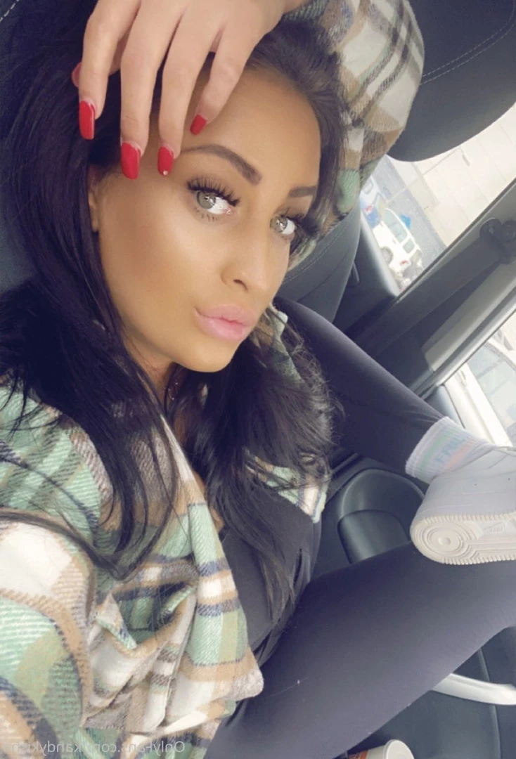 xKandyKishax [ kandykisha ] Onlyfans leaked photo 10174402 on Hotleaks.tv