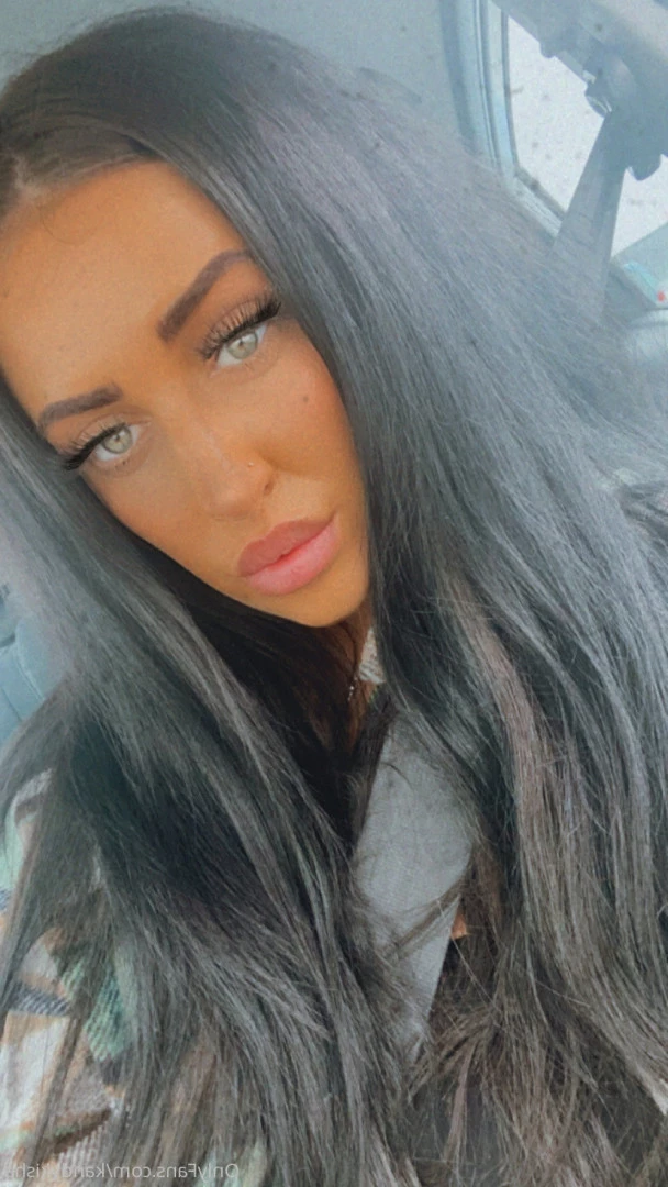 xKandyKishax [ kandykisha ] Onlyfans leaked photo 10174458 on Hotleaks.tv