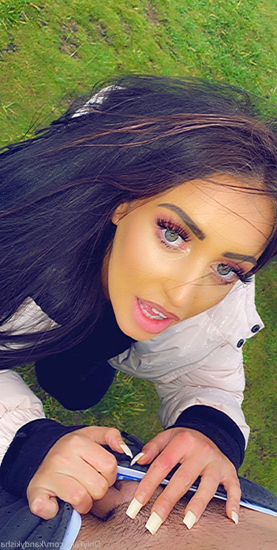 xKandyKishax [ kandykisha ] Onlyfans leaked photo 10174483 on Hotleaks.tv