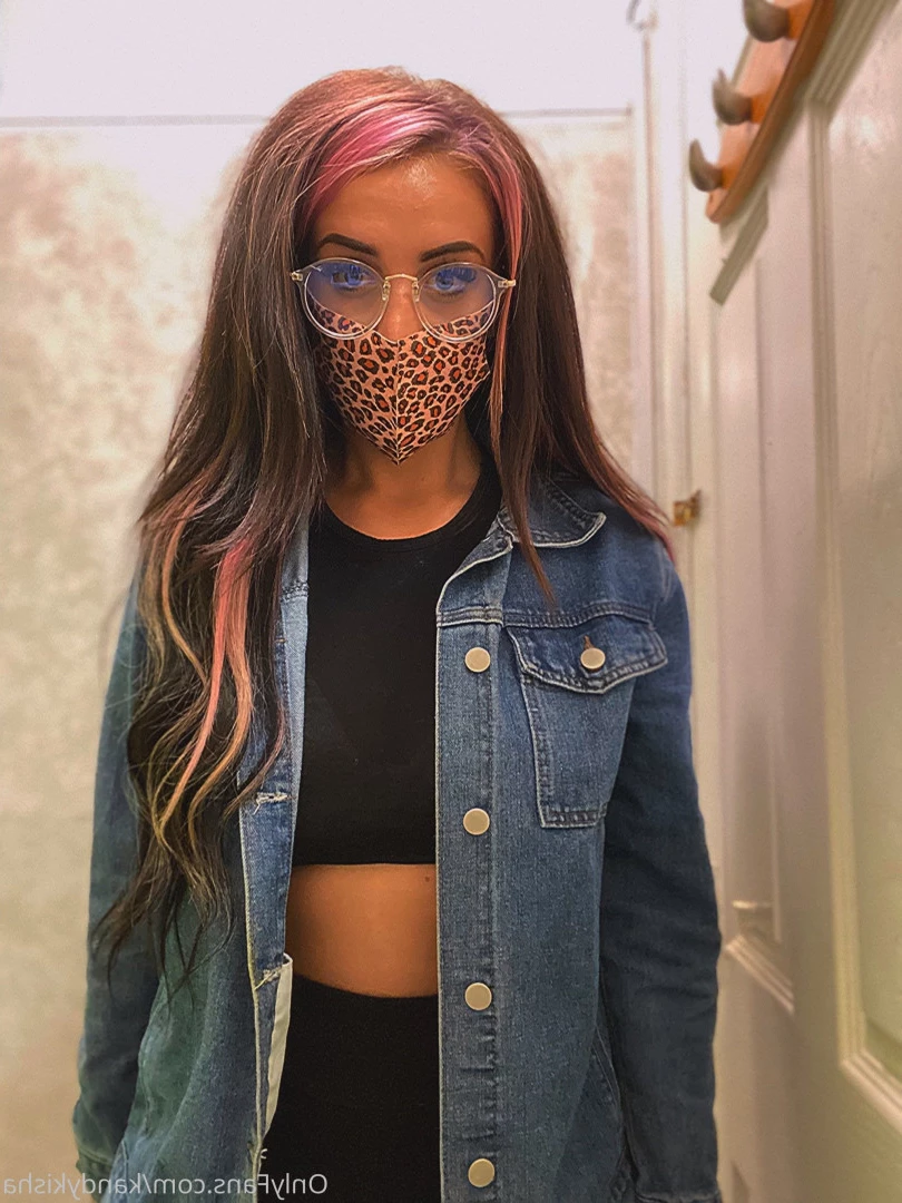 xKandyKishax [ kandykisha ] Onlyfans leaked photo 10174492 on Hotleaks.tv