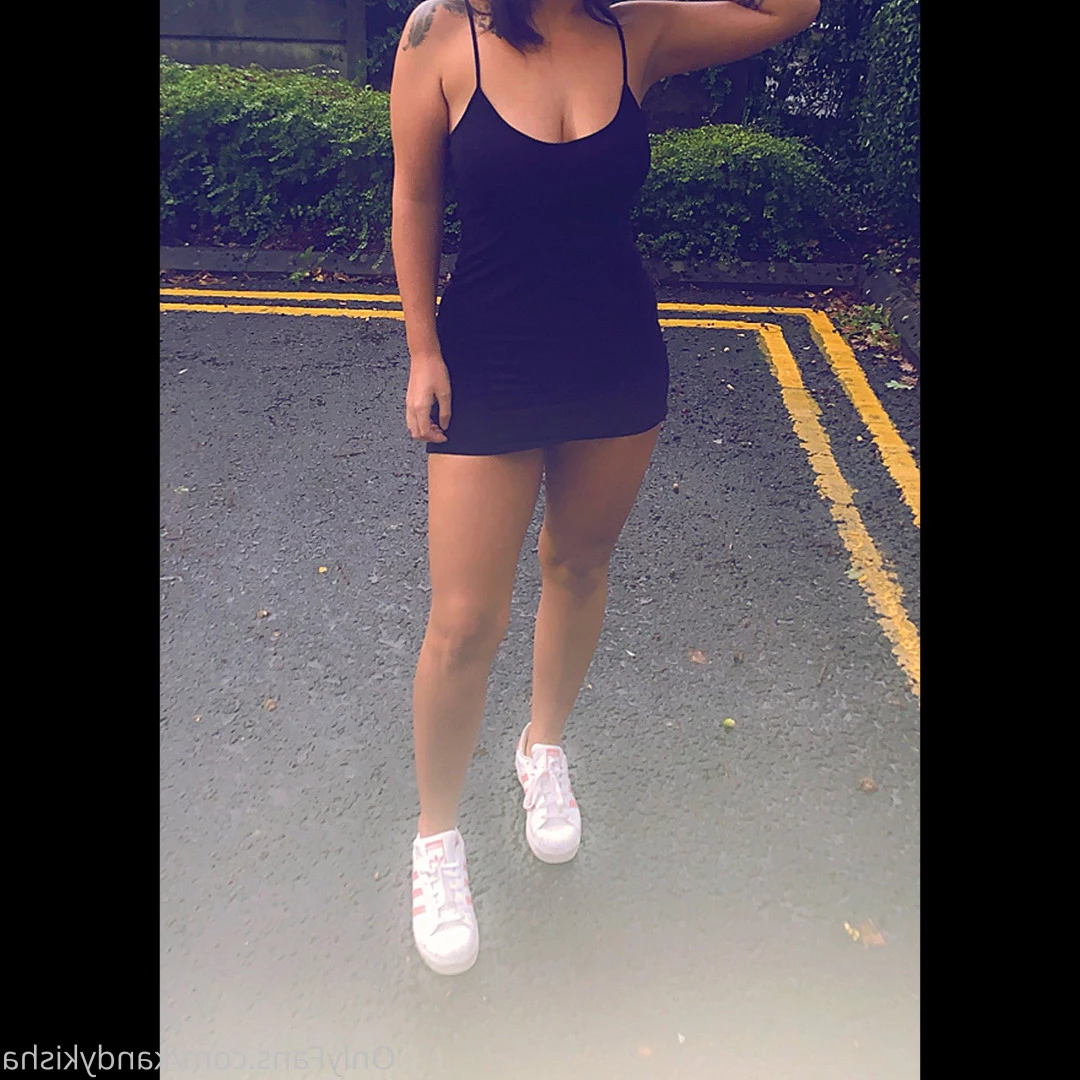 xKandyKishax [ kandykisha ] Onlyfans leaked photo 10174591 on Hotleaks.tv