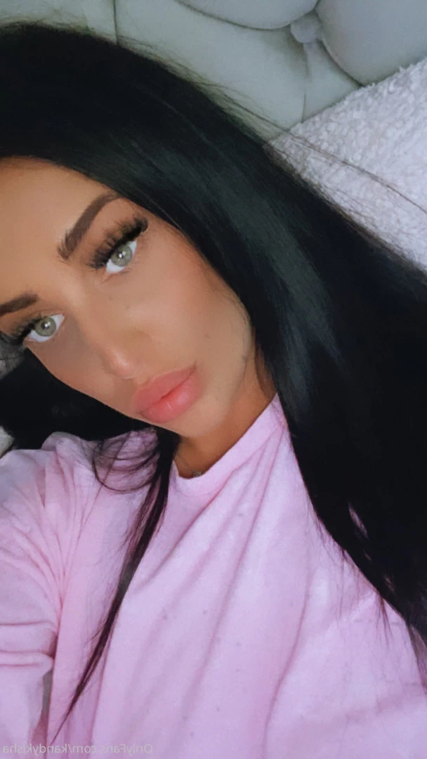 xKandyKishax [ kandykisha ] Onlyfans leaked photo 10174693 on Hotleaks.tv