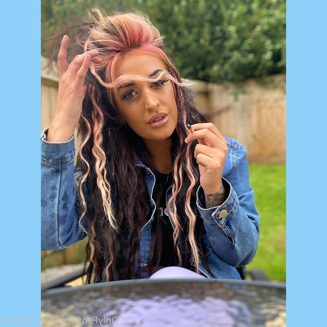 xKandyKishax [ kandykisha ] Onlyfans leaked photo 10174757 on Hotleaks.tv