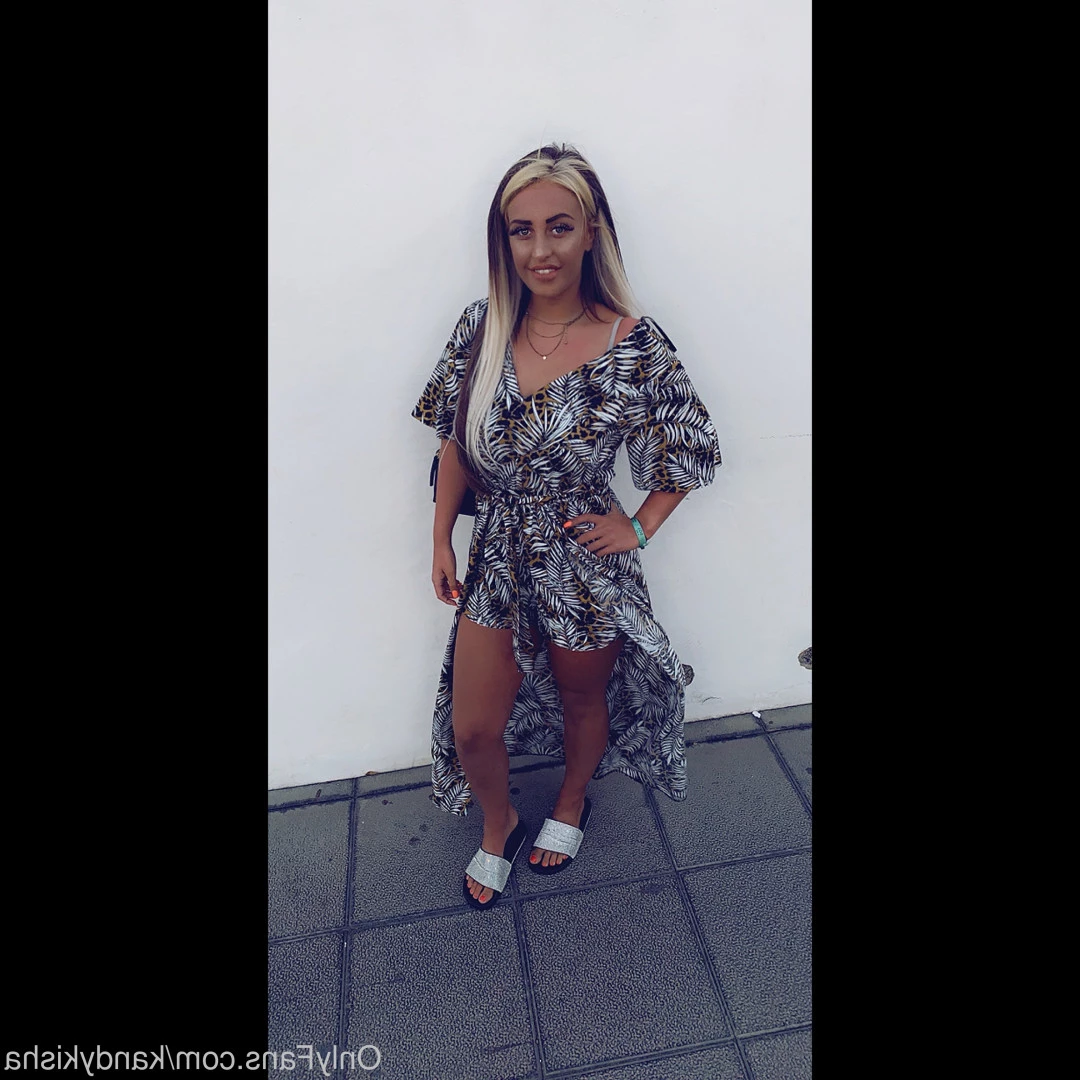 xKandyKishax [ kandykisha ] Onlyfans leaked photo 10174814 on Hotleaks.tv