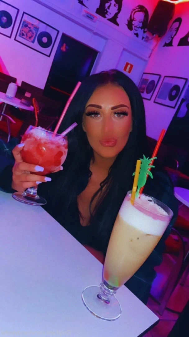 xKandyKishax [ kandykisha ] Onlyfans leaked photo 10174835 on Hotleaks.tv