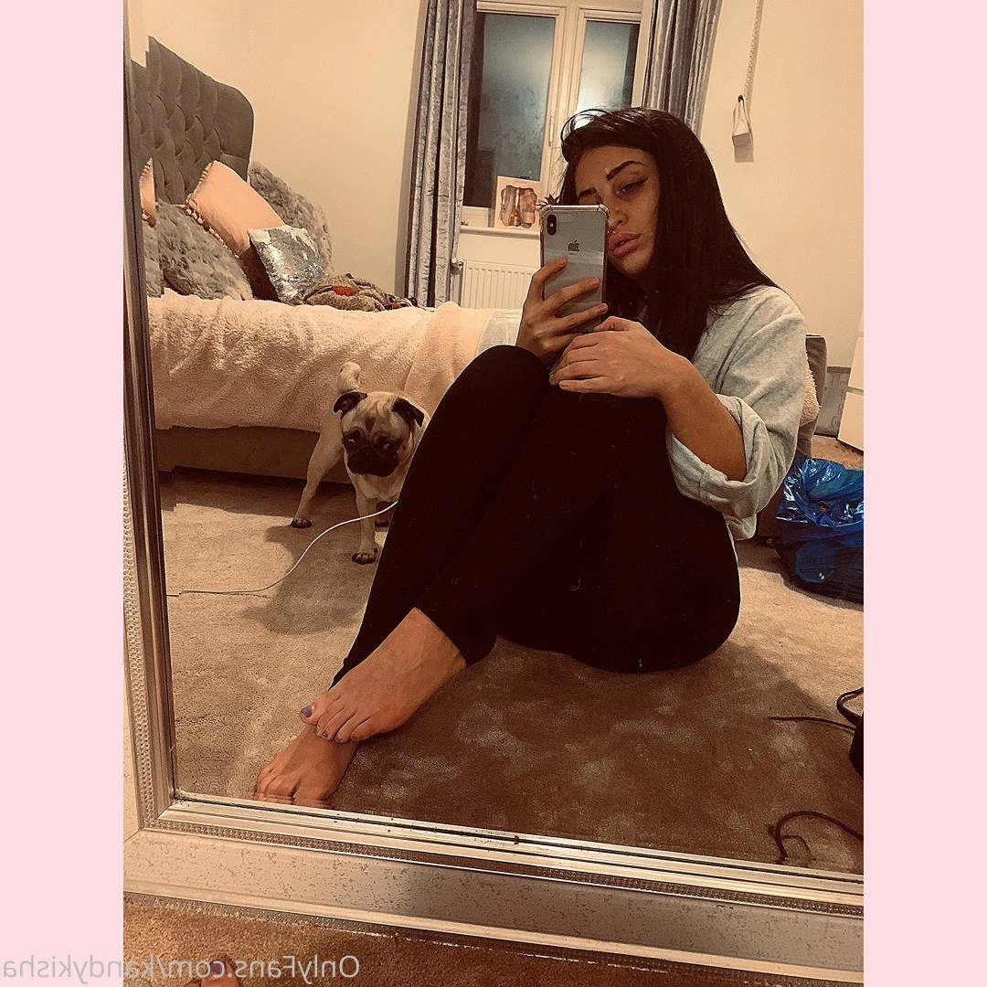 xKandyKishax [ kandykisha ] Onlyfans leaked photo 10175011 on Hotleaks.tv