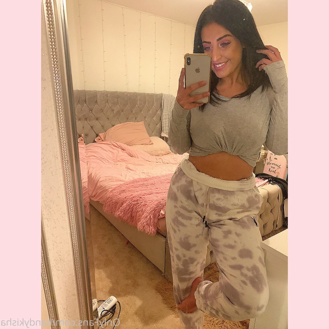 xKandyKishax [ kandykisha ] Onlyfans leaked photo 10175028 on Hotleaks.tv