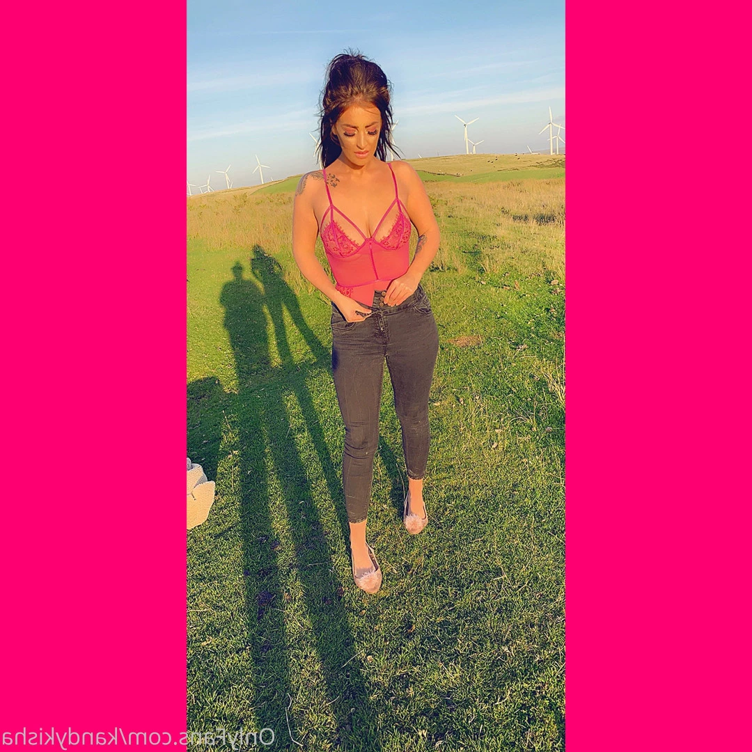 xKandyKishax [ kandykisha ] Onlyfans leaked photo 10175201 on Hotleaks.tv