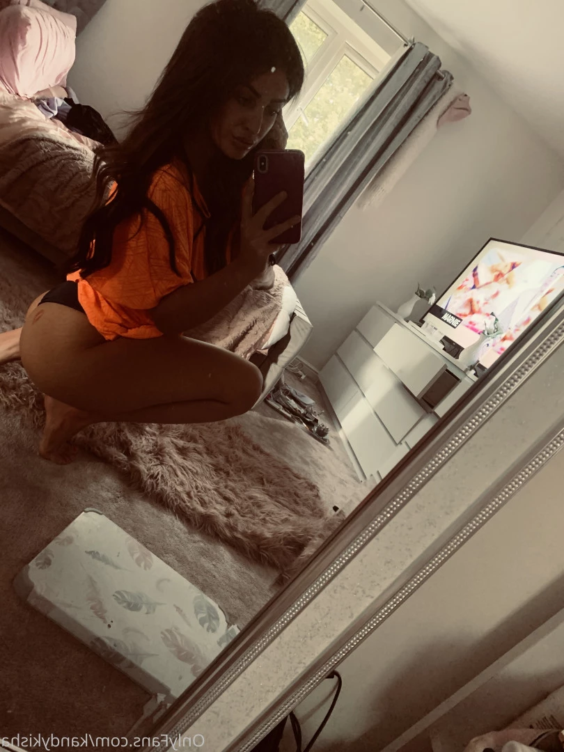 xKandyKishax [ kandykisha ] Onlyfans leaked photo 10175365 on Hotleaks.tv