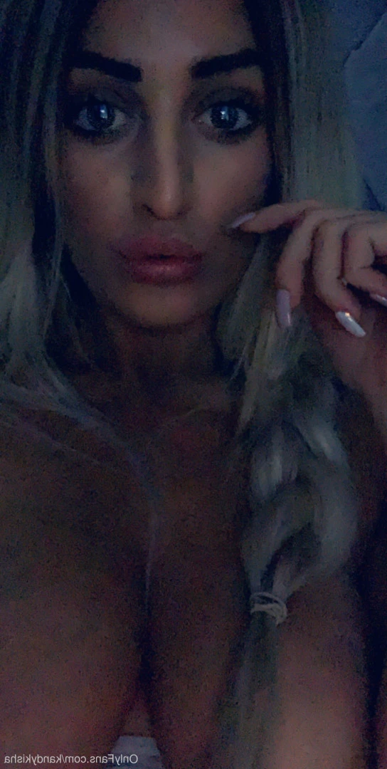 xKandyKishax [ kandykisha ] Onlyfans leaked photo 10175422 on Hotleaks.tv