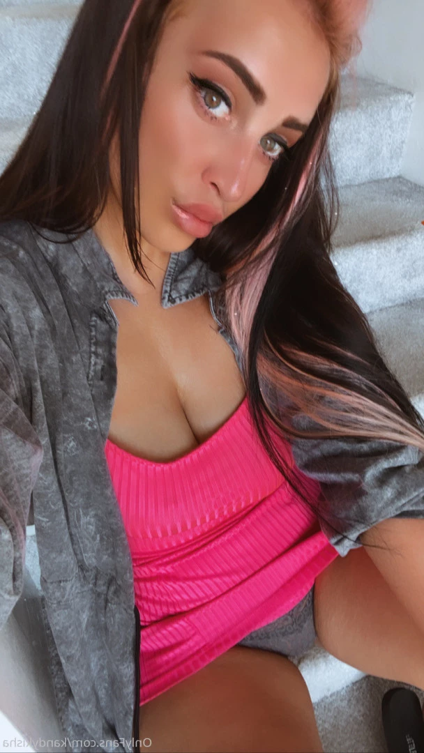 xKandyKishax [ kandykisha ] Onlyfans leaked photo 10175595 on Hotleaks.tv