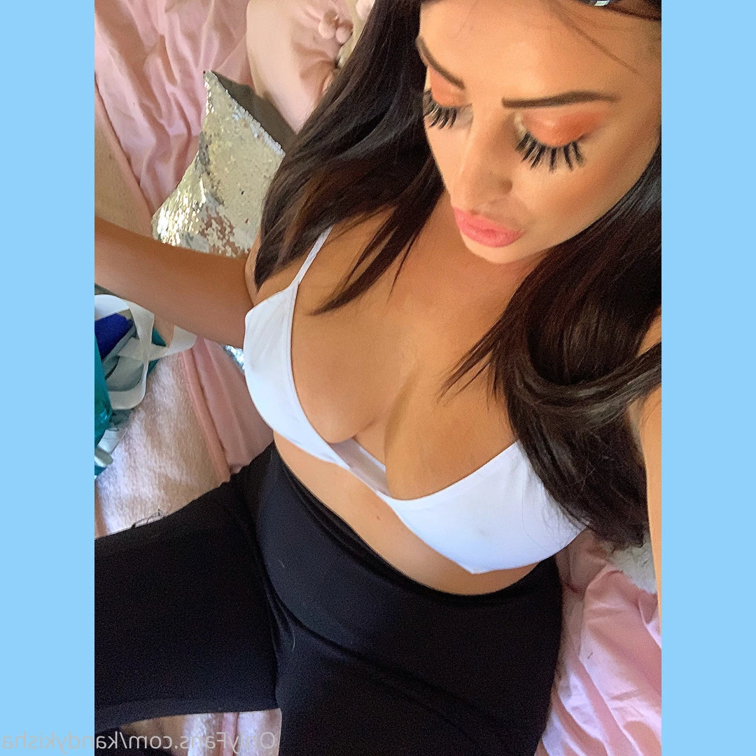 xKandyKishax [ kandykisha ] Onlyfans leaked photo 10175703 on Hotleaks.tv