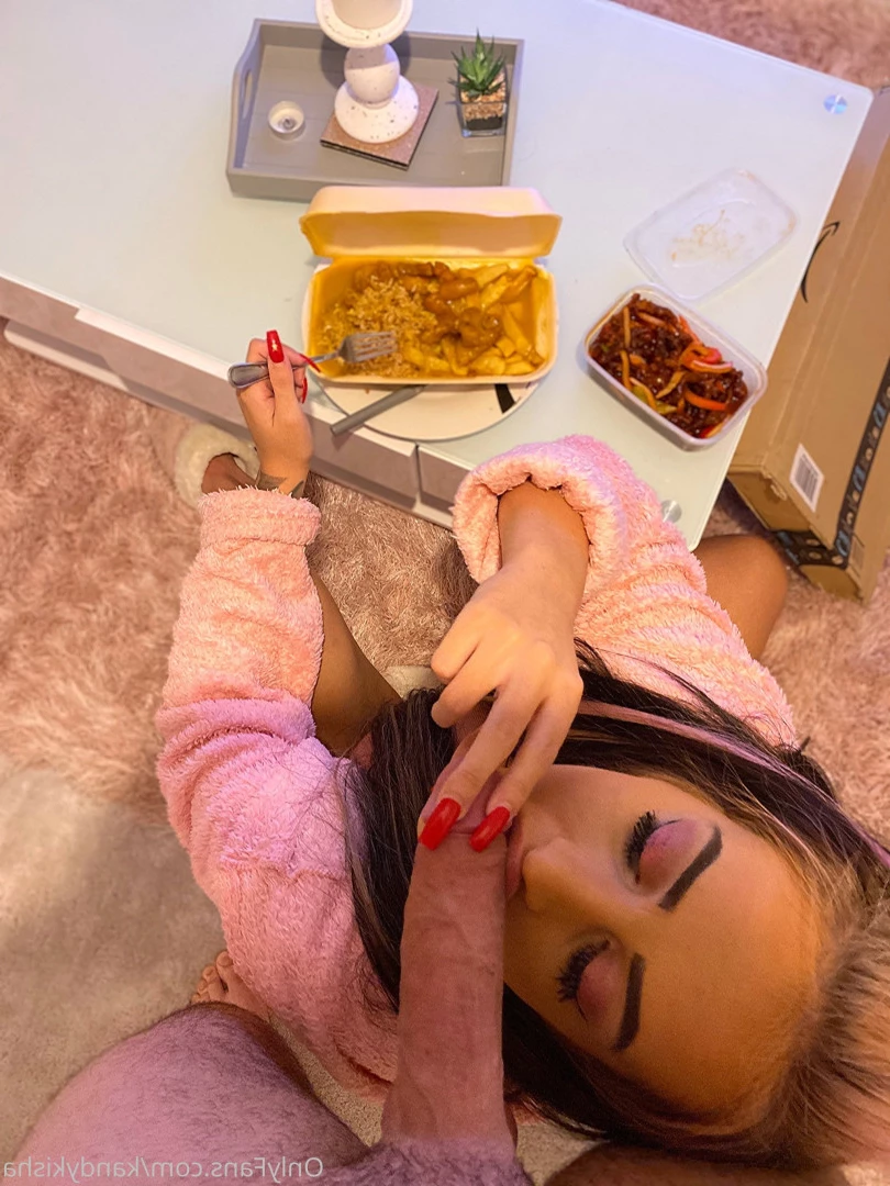 xKandyKishax [ kandykisha ] Onlyfans leaked photo 10175751 on Hotleaks.tv