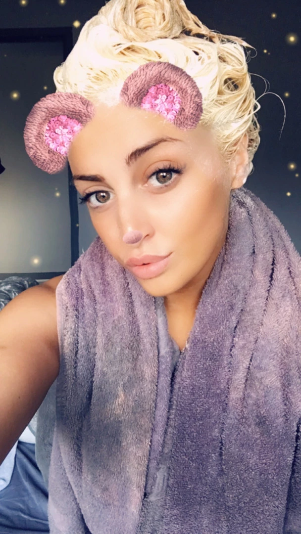 xKandyKishax [ kandykisha ] Onlyfans leaked photo 10175801 on Hotleaks.tv