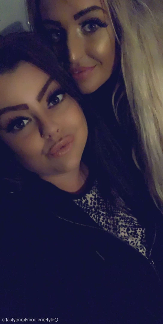 xKandyKishax [ kandykisha ] Onlyfans leaked photo 10175825 on Hotleaks.tv
