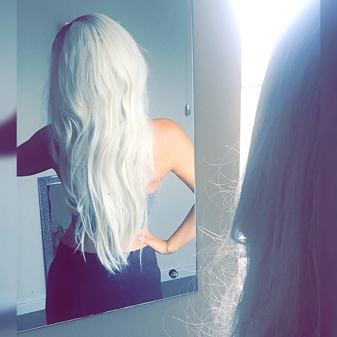 xKandyKishax [ kandykisha ] Onlyfans leaked photo 10175846 on Hotleaks.tv