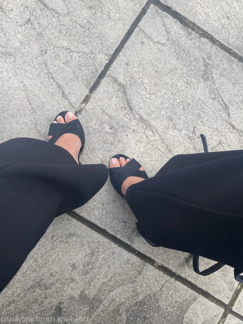 xKandyKishax [ kandykisha ] Onlyfans leaked photo 10175947 on Hotleaks.tv