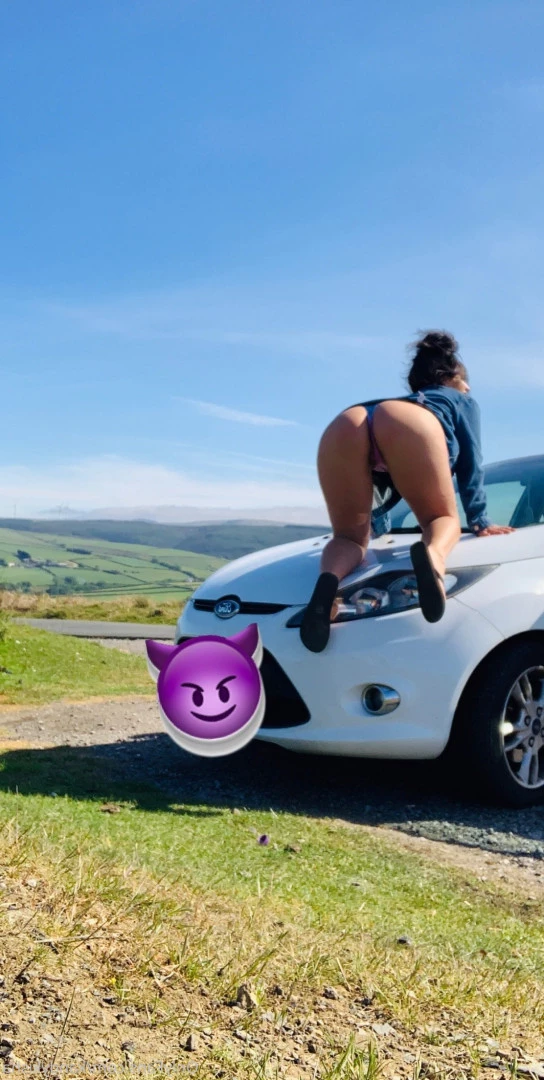 xKandyKishax [ kandykisha ] Onlyfans leaked photo 10176046 on Hotleaks.tv