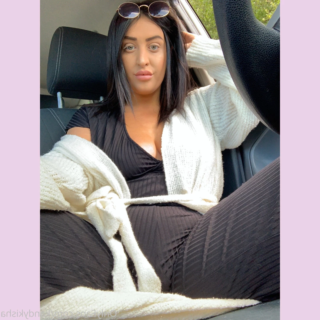 xKandyKishax [ kandykisha ] Onlyfans leaked photo 10176107 on Hotleaks.tv