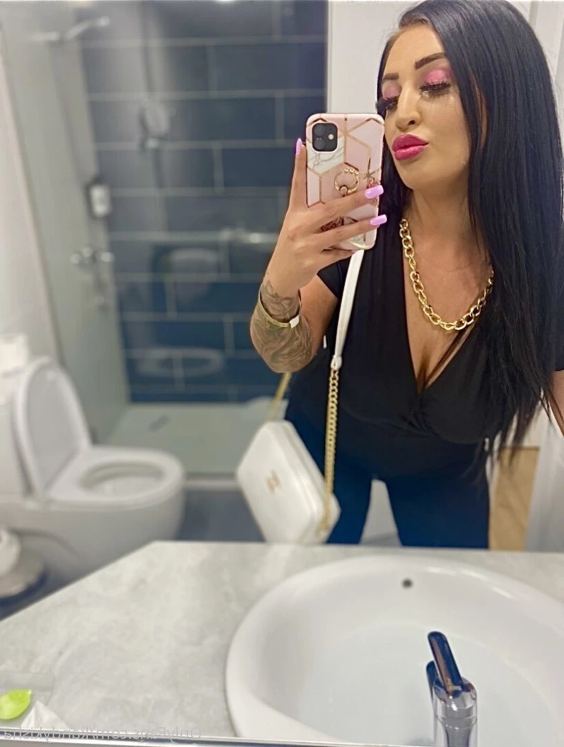 xKandyKishax [ kandykisha ] Onlyfans leaked photo 10176306 on Hotleaks.tv