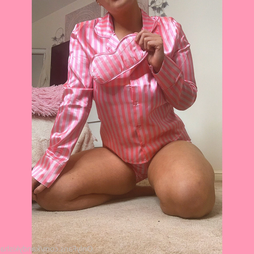 xKandyKishax [ kandykisha ] Onlyfans leaked photo 10176321 on Hotleaks.tv