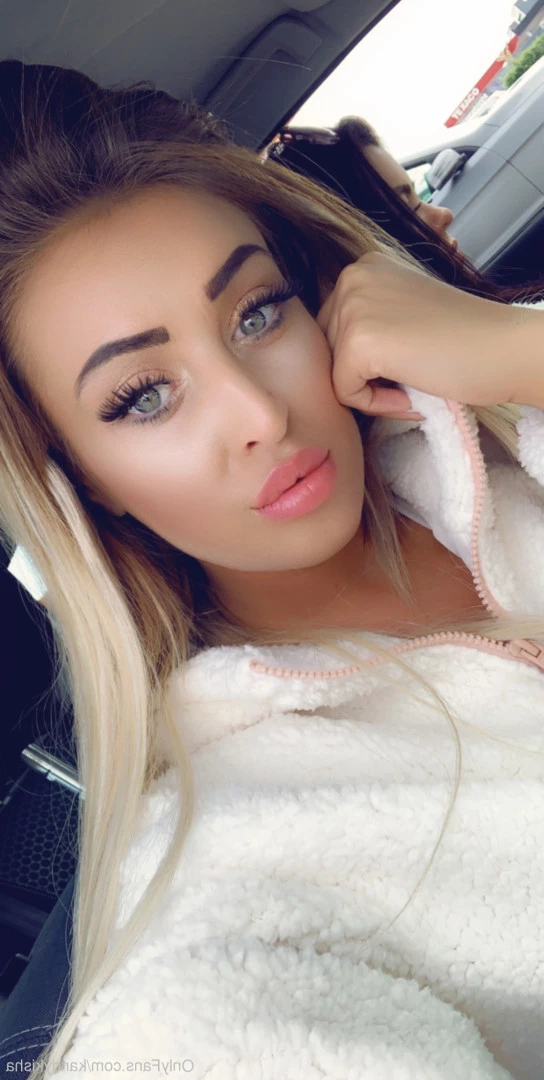 xKandyKishax [ kandykisha ] Onlyfans leaked photo 10176403 on Hotleaks.tv