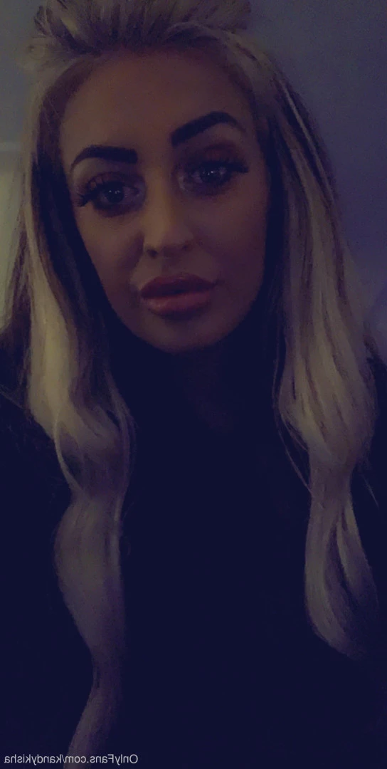 xKandyKishax [ kandykisha ] Onlyfans leaked photo 10176425 on Hotleaks.tv