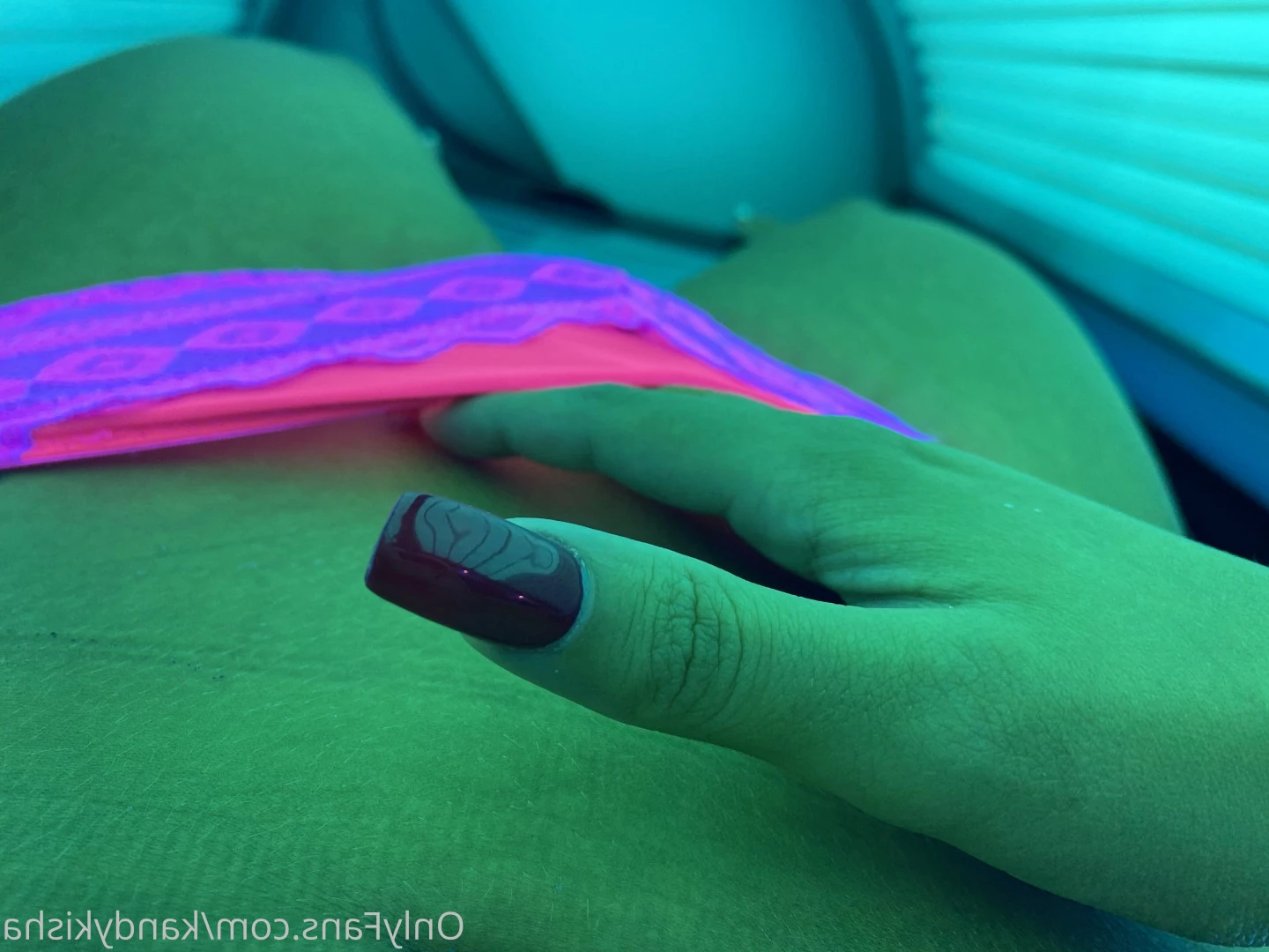 xKandyKishax [ kandykisha ] Onlyfans leaked photo 10176830 on Hotleaks.tv