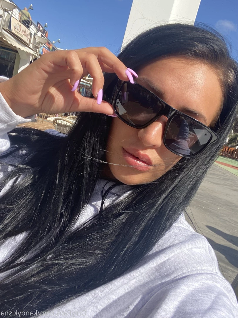 xKandyKishax [ kandykisha ] Onlyfans leaked photo 10177031 on Hotleaks.tv