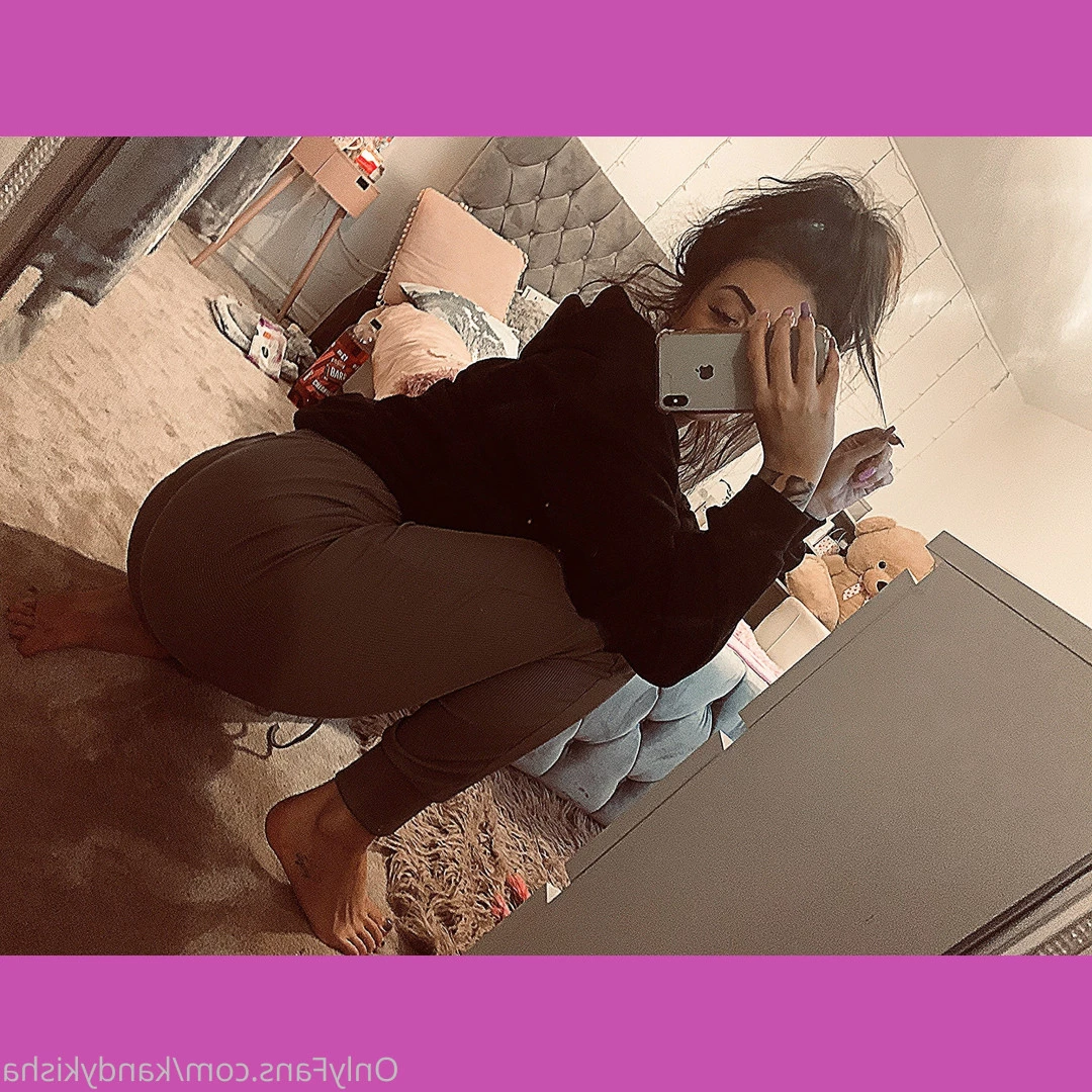 xKandyKishax [ kandykisha ] Onlyfans leaked photo 10177259 on Hotleaks.tv