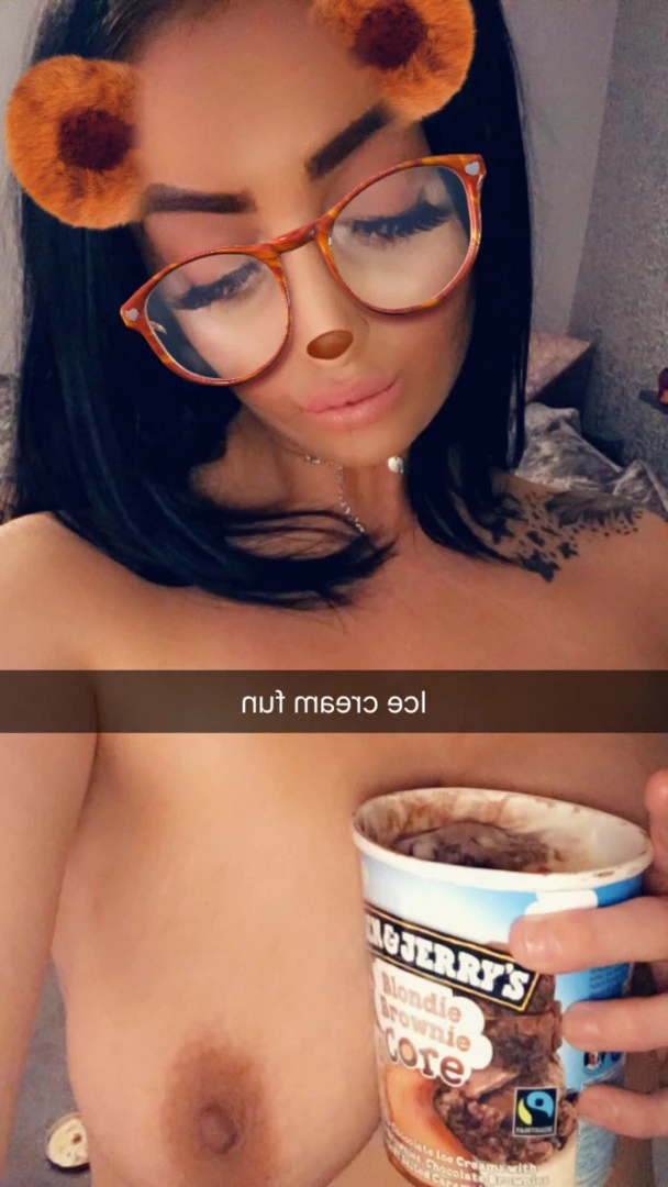 xKandyKishax [ kandykisha ] Onlyfans leaked photo 10177527 on Hotleaks.tv