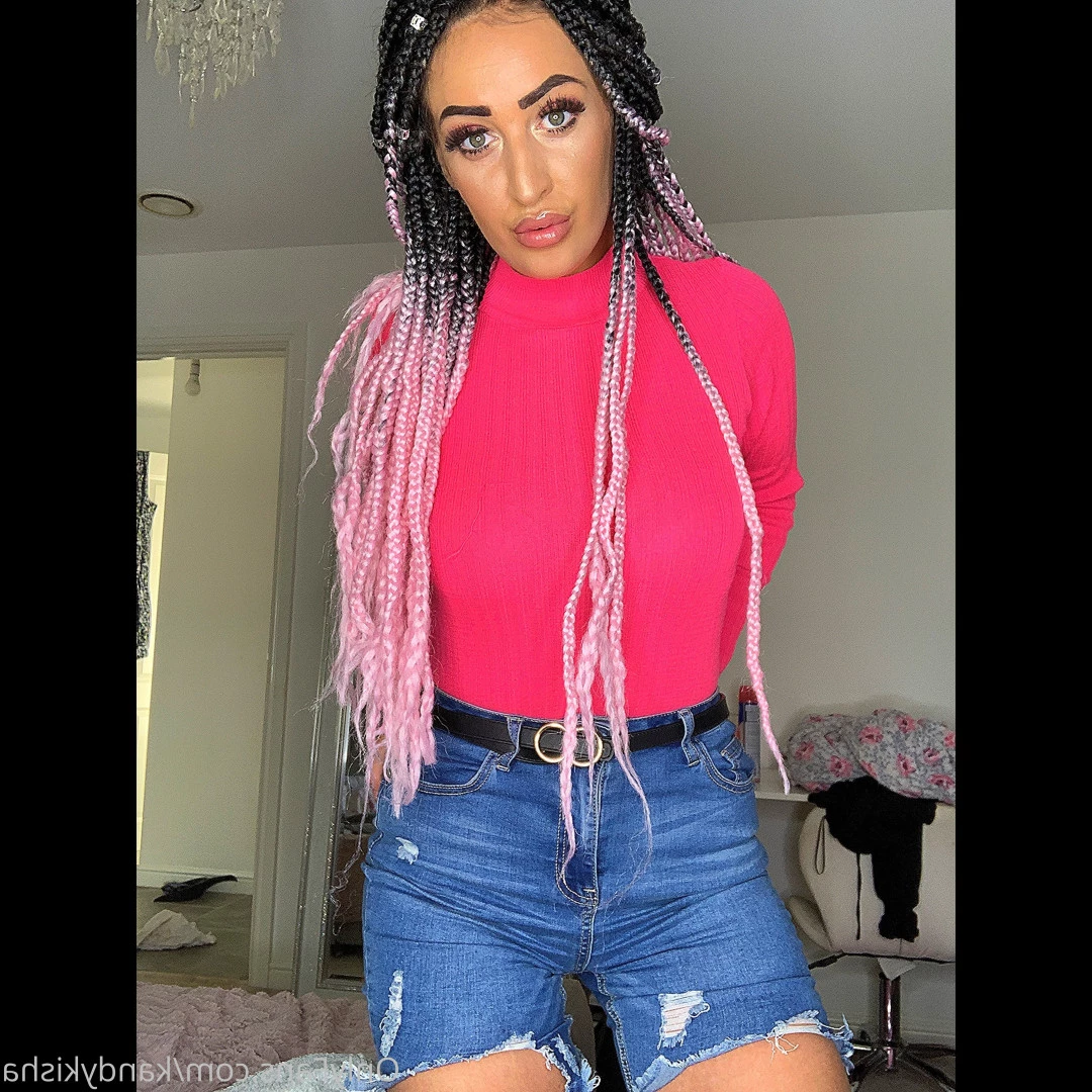 xKandyKishax [ kandykisha ] Onlyfans leaked photo 10177540 on Hotleaks.tv