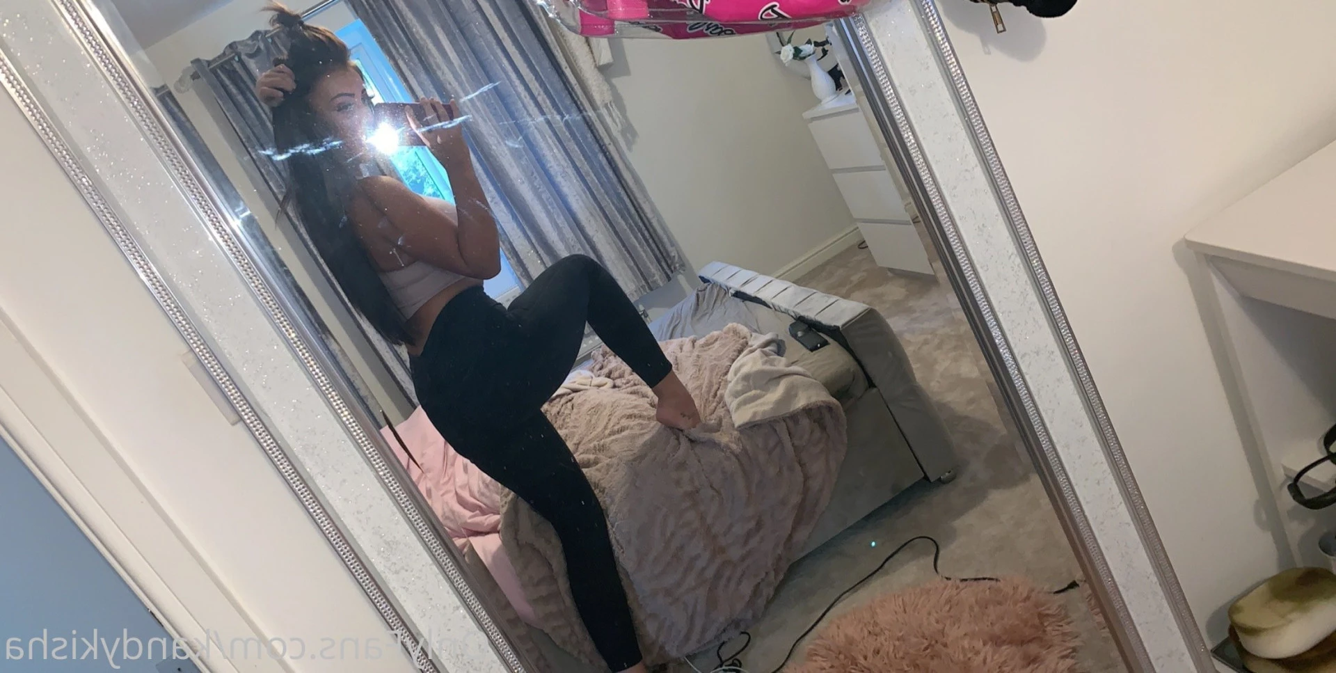 xKandyKishax [ kandykisha ] Onlyfans leaked photo 10177706 on Hotleaks.tv