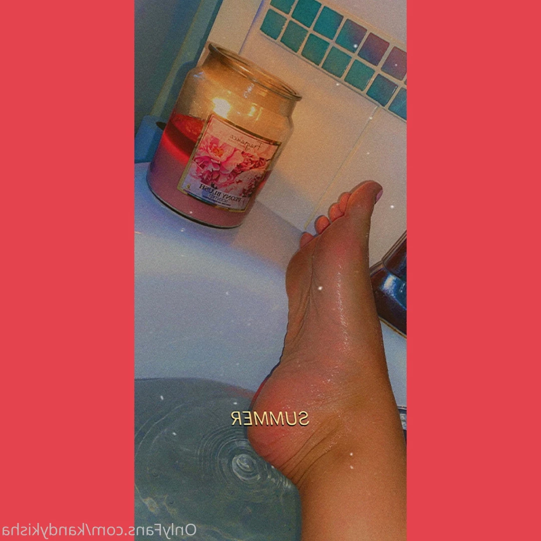 xKandyKishax [ kandykisha ] Onlyfans leaked photo 10177716 on Hotleaks.tv
