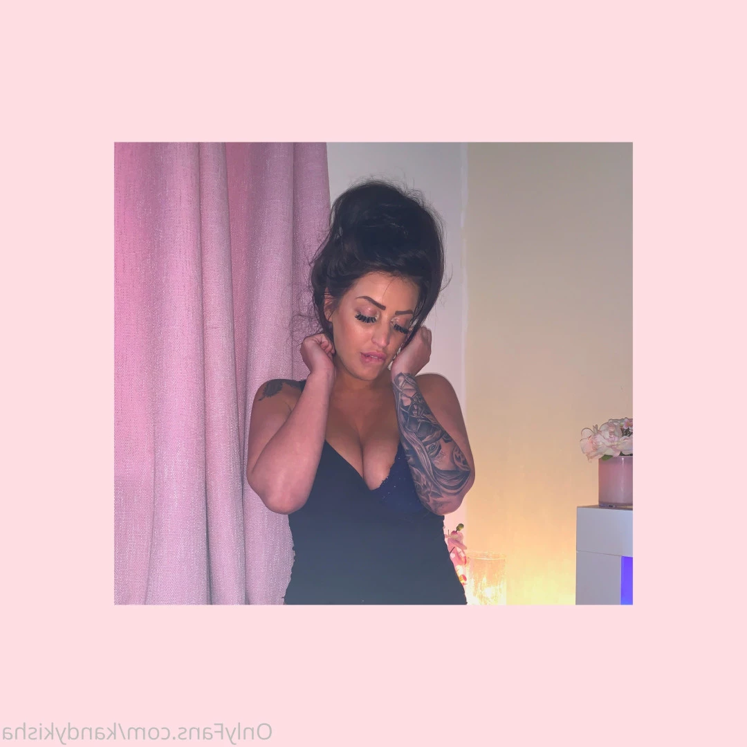 xKandyKishax [ kandykisha ] Onlyfans leaked photo 10177756 on Hotleaks.tv