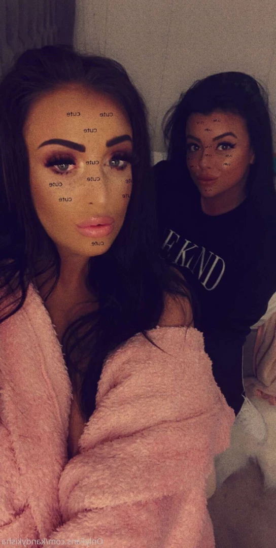 xKandyKishax [ kandykisha ] Onlyfans leaked photo 10177794 on Hotleaks.tv
