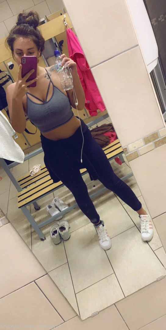 xKandyKishax [ kandykisha ] Onlyfans leaked photo 10177839 on Hotleaks.tv