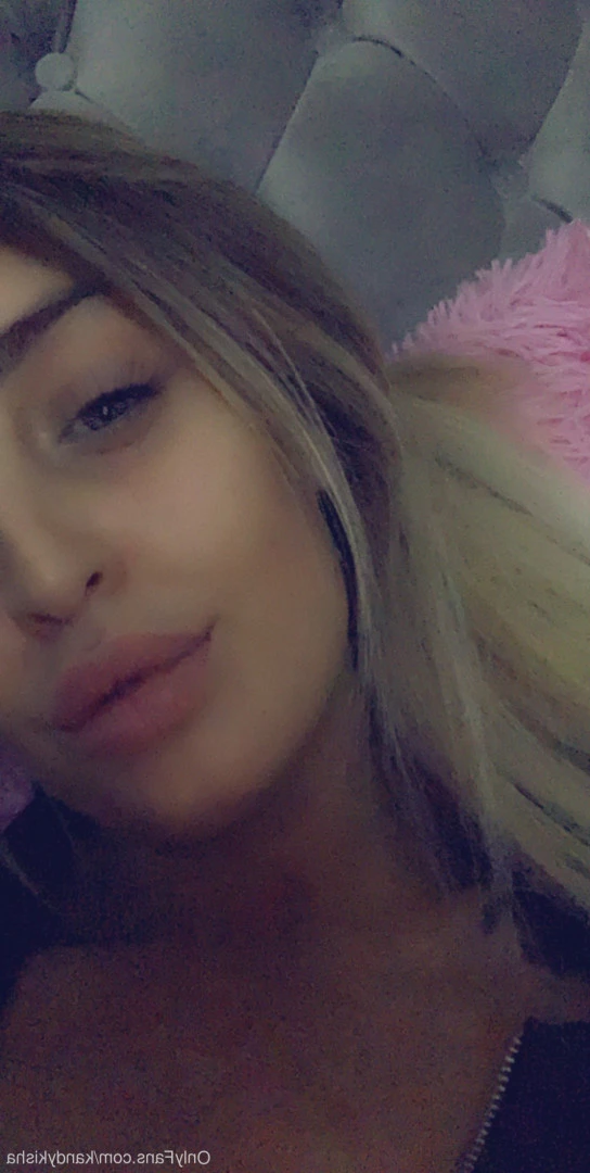 xKandyKishax [ kandykisha ] Onlyfans leaked photo 10178043 on Hotleaks.tv
