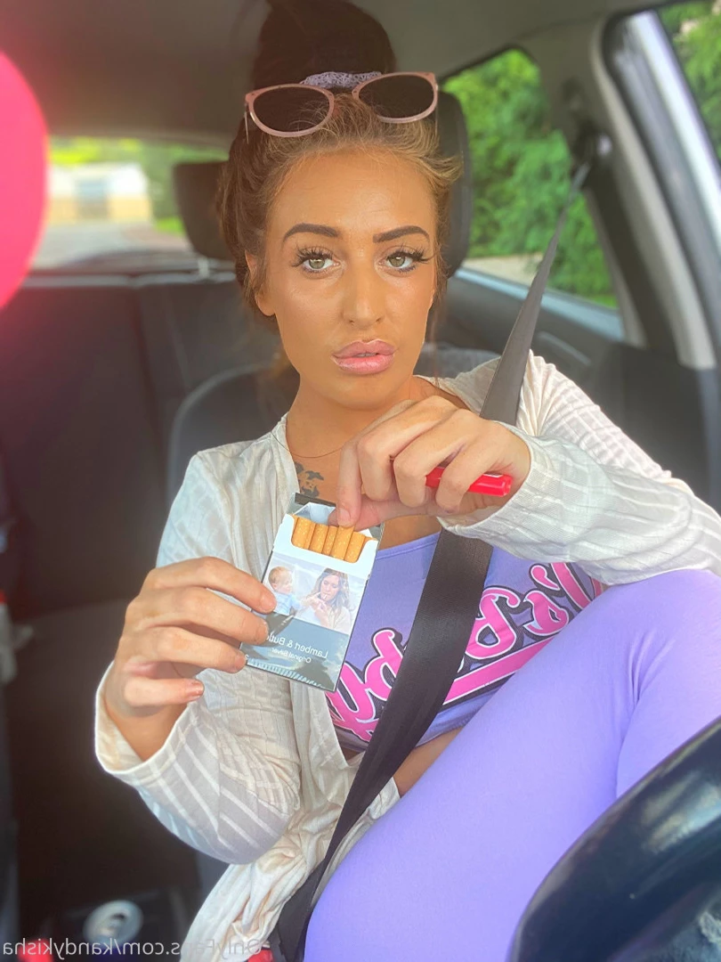 xKandyKishax [ kandykisha ] Onlyfans leaked photo 10178141 on Hotleaks.tv