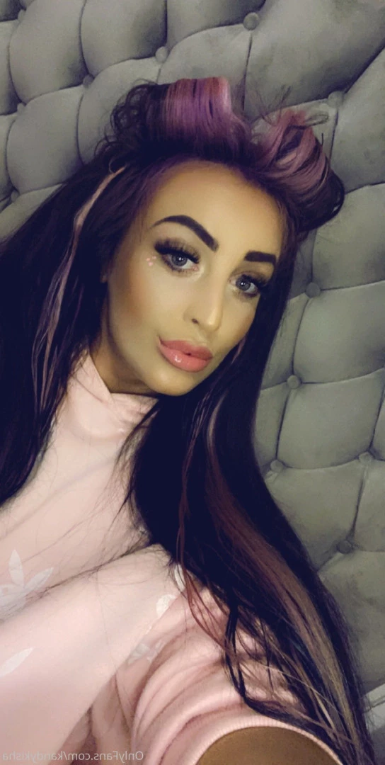 xKandyKishax [ kandykisha ] Onlyfans leaked photo 10178216 on Hotleaks.tv