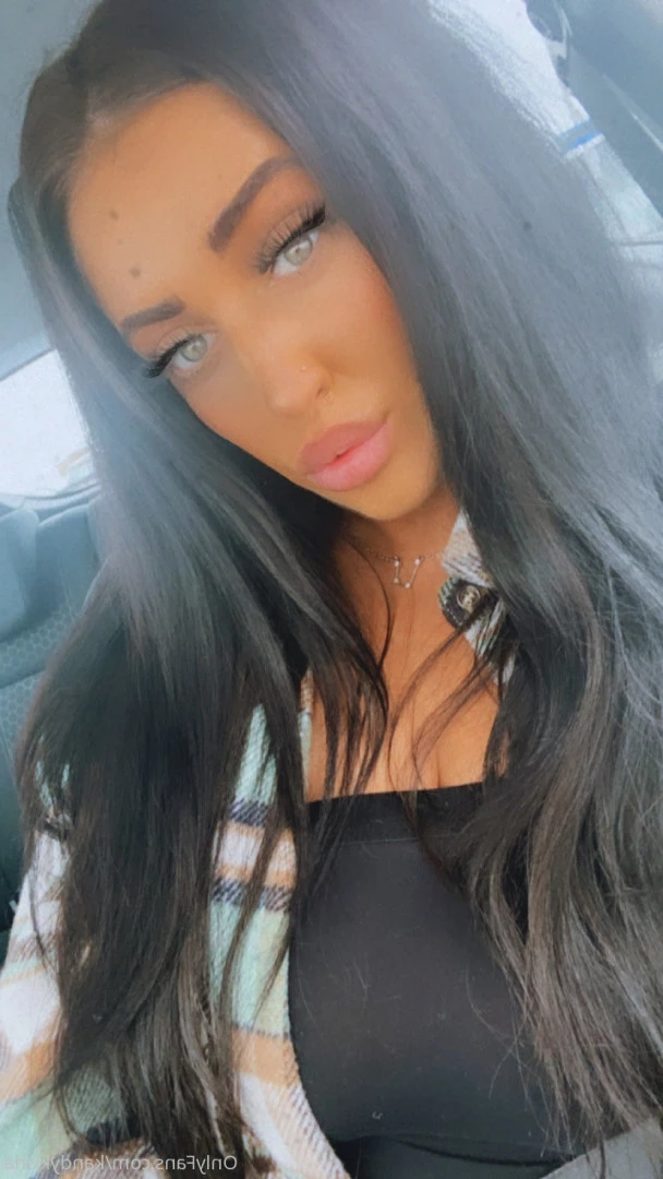 xKandyKishax [ kandykisha ] Onlyfans leaked photo 10178275 on Hotleaks.tv