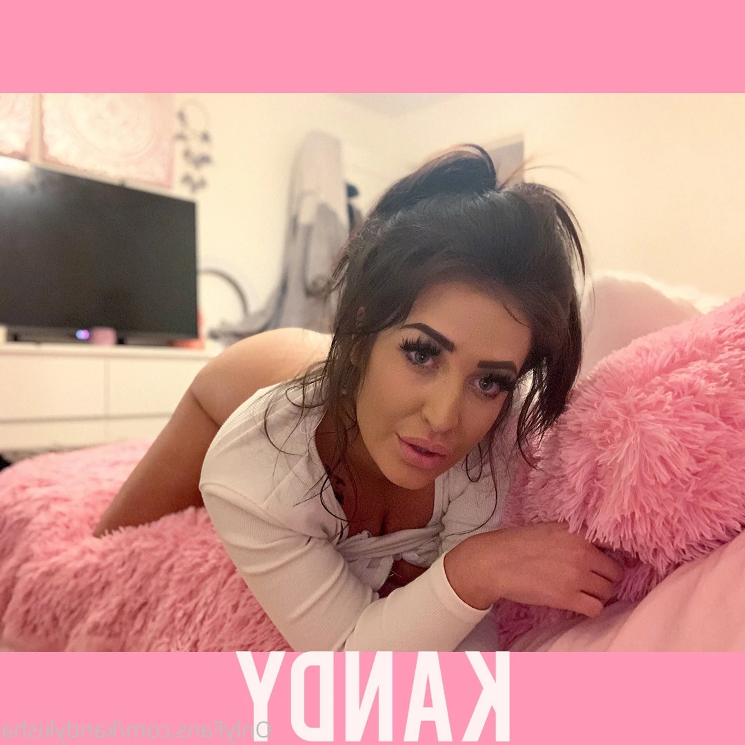 xKandyKishax [ kandykisha ] Onlyfans leaked photo 10178297 on Hotleaks.tv