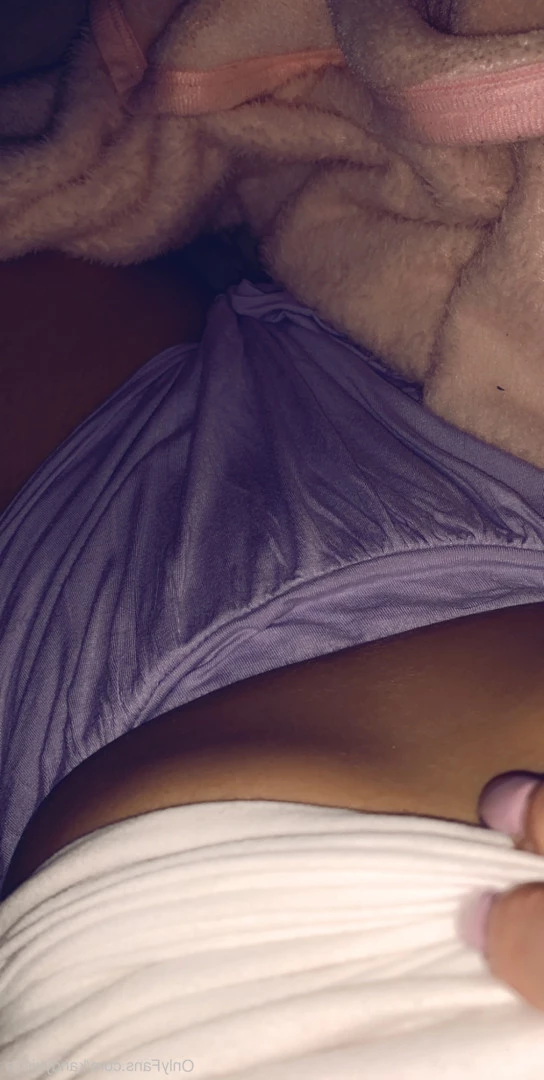 xKandyKishax [ kandykisha ] Onlyfans leaked photo 10178346 on Hotleaks.tv