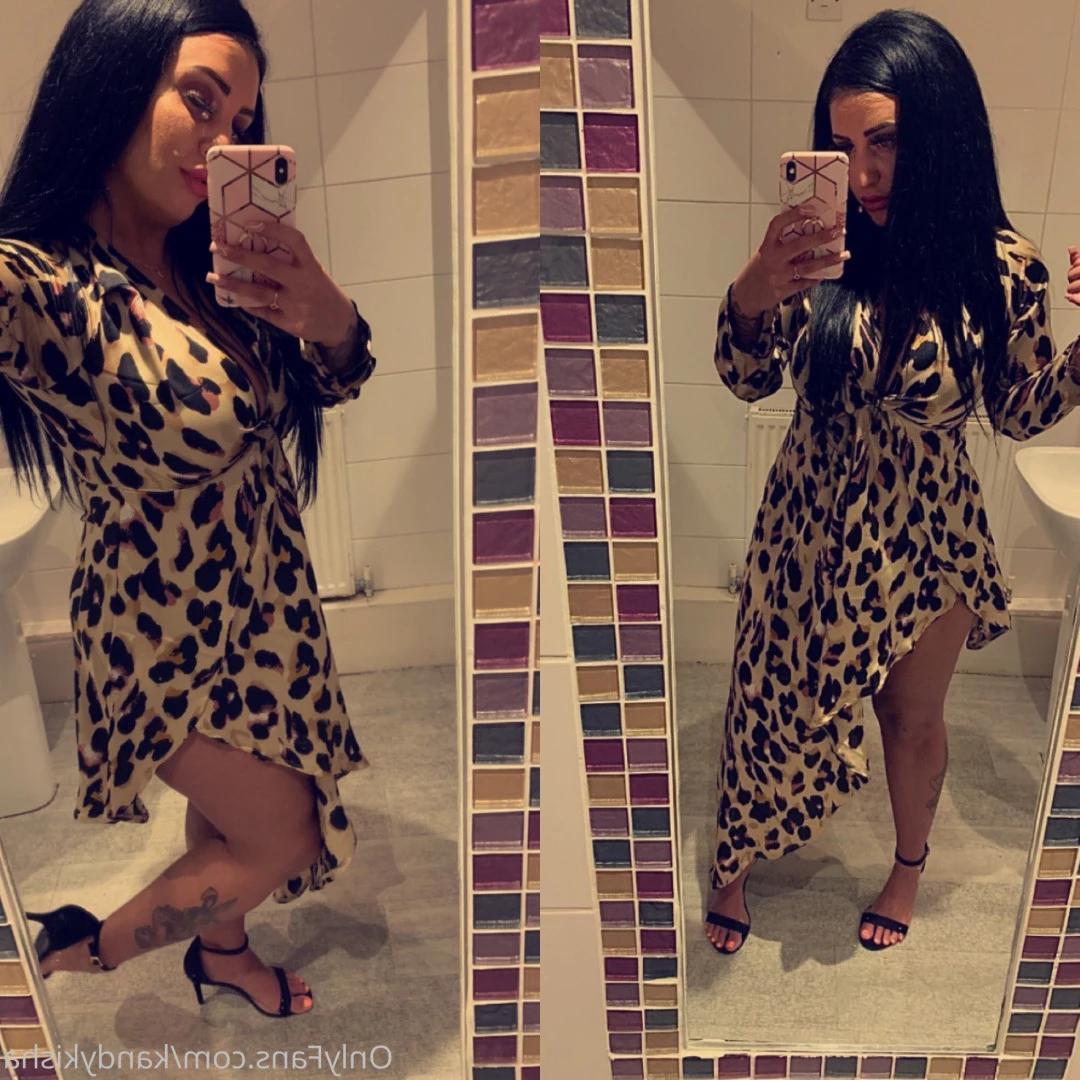 xKandyKishax [ kandykisha ] Onlyfans leaked photo 10178501 on Hotleaks.tv