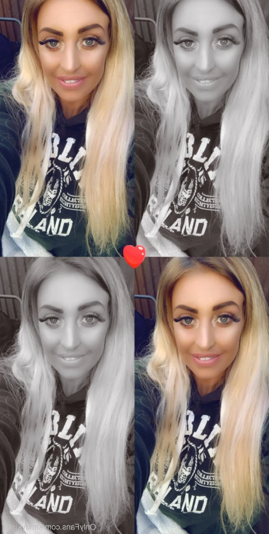 xKandyKishax [ kandykisha ] Onlyfans leaked photo 10178857 on Hotleaks.tv